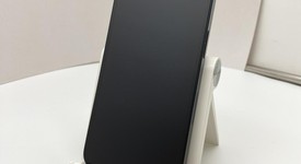 Fair
													Apple iPhone 13 - Unlocked, Midnight, 256 GB, A2482, photo 2 of 6