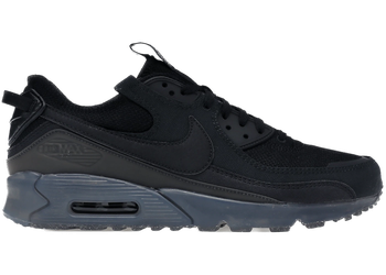 Nike Air Max Terrascape 90 Black for sale