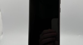 Fair
													Samsung Galaxy S22 Ultra - Unlocked, Burgundy, 256 GB, 12 GB, SM-S908U1, photo 6 of 6