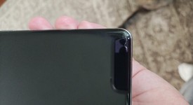 Good
													Honor 200 Pro - Unlocked Non-US, White, 512 GB, 12 GB, photo 6 of 6