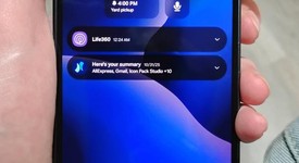 Good
													Samsung Galaxy Z Fold7 - Unlocked, Jetblack, 512 GB, 12 GB, SM-F966U1, photo 5 of 9