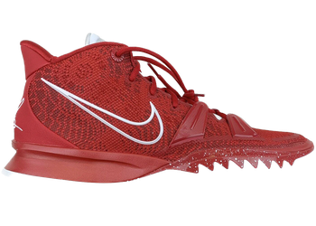 Nike Kyrie 7 TB Tough Red for sale