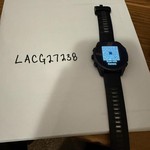 Good Garmin Fenix 8 - Carbon, AMOLED