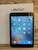 Good Apple iPad Mini - Wi-Fi, Black, 16 GB