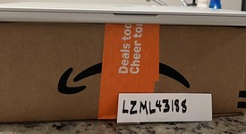 Good
													MacBook Pro Late 2023 (M3) - 16" - Apple M3 Max 16-core, Silver, 1 TB, 64 GB, 40-core GPU, photo 5 of 14