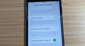 Good
													Apple iPhone SE 3rd Gen 2022 - Unlocked, Midnight, 64 GB, A2595, photo 1 of 13