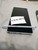 Good Samsung Galaxy S25 Ultra - Verizon, Silverblue, 256 GB, 12 GB, SM-S938U