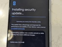 Google Pixel 8 Pro