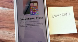 Mint
													Apple iPhone 16 Pro - Unlocked, Desert, 256 GB, A3083, photo 3 of 20
