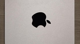 Good
													Mac mini 2023 - Apple M2, 256 GB, 8 GB, 1 Gigabit Ethernet, photo 4 of 11