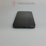 Good Apple iPhone 14 Pro Max - AT&T, 128 GB, Black, A2651