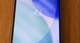 Good
													Apple iPhone 14 - Unlocked, Blue, 128 GB, A2649, photo 2 of 17