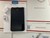Mint Samsung Galaxy Tab Active2 8.0 - Wi-Fi, Black, 16 GB, 3 GB, SM-T390