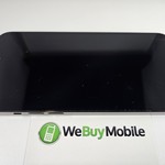 Good Apple iPhone 14 Pro Max - T-Mobile, 128 GB, Black, A2651