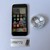 Fair Apple iPhone 7 - Unlocked, Black, 32 GB, A1660