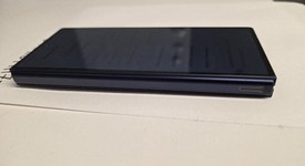 Mint
													Samsung Galaxy Z Fold6 - AT&T, Navy Blue, 512 GB, 12 GB, SM-F956U, photo 3 of 8