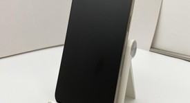 Fair
													Apple iPhone 15 Pro Max - Unlocked, Natural, 256 GB, A2849, photo 2 of 6