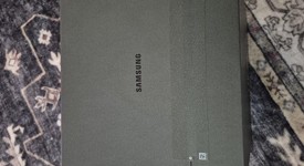 New
													Samsung Galaxy XR - Silver Shadow, 256 GB, photo 3 of 6