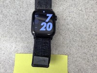 Apple Watch Series 9 41mm