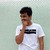 Seller: Vinay K.