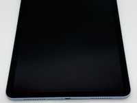 Apple iPad Air 5th Gen