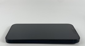 Mint
													Apple iPhone 14 - Metro by T-Mobile, Midnight, 128 GB, A2649, photo 1 of 7