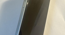 Mint
													Apple iPhone 15 Plus - Unlocked, Blue, 128 GB, A2847, photo 4 of 17