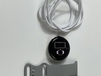 Google Pixel Watch 2