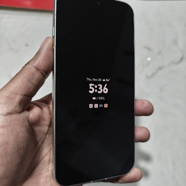 Oppo Find X9 Pro - Unlocked Non-US, 512 GB, Silk White, 16 GB
