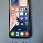 Good Apple iPhone 15 - Unlocked, Green, 256 GB, A2846