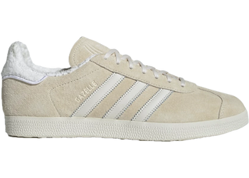 adidas Gazelle Ecru Tint for sale
