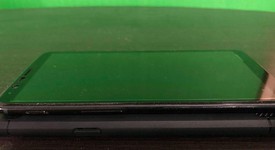 Good
													OnePlus 5T - Unlocked, Black, 64 GB, 6 GB, photo 3 of 11