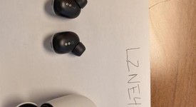 Used
													Google Pixel Buds Pro - Fog, photo 4 of 4