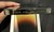 Good Apple iPhone 14 Pro - Unlocked, Gold, 256 GB, A2650