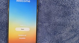 Good
													Samsung Galaxy S25 Ultra - Unlocked, Jetblack, 512 GB, 12 GB, SM-S938U1, photo 5 of 20