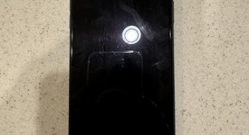 Good
													Apple iPhone 11 Pro Max - Verizon, Green, 256 GB, A2161, photo 3 of 5