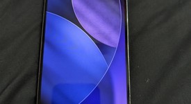 Good
													Apple iPhone 14 Pro Max - Spectrum, Purple, 128 GB, A2651, photo 2 of 12