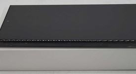 Mint
													Samsung Galaxy S23 Ultra - Unlocked, Graphite, 512 GB, 12 GB, SM-S918U1, photo 6 of 6