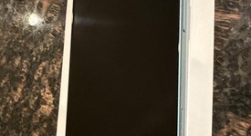 Mint
													Apple iPhone 16 Plus - Unlocked, Teal, 128 GB, A3082, photo 5 of 17