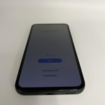 Fair Samsung Galaxy A54 5G - Unlocked, Graphite, 128 GB, 6 GB