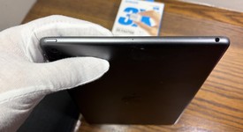 Mint
													Apple iPad 8th Gen - Wi-Fi, Gray, 32 GB, A2270, photo 5 of 7