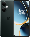 IMEI: 860970060200972 - OnePlus Nord N30 5G, CPH2513 - Swappa