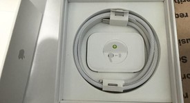Used
													Apple AirPods Pro 2 - USB-C, photo 2 of 16
