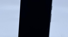 Good
													Google Pixel 8 Pro - Verizon, Obsidian, 256 GB, 12 GB, G1MNW, mmWave 5G, photo 2 of 10