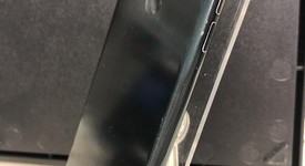 Fair
													Apple iPhone 7 - Unlocked, Black, 32 GB, A1778, GSM, photo 4 of 7