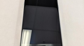Good
													Samsung Galaxy S7 - Verizon, Black, 32 GB, SM-G930V, photo 2 of 7