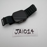 Mint Apple Watch Ultra 2 49mm - Unlocked, Black, A2986