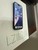 Mint Apple iPhone 15 Pro - Unlocked, Black, 256 GB, A2848
