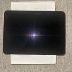Mint Apple iPad Pro 11 inch (M5) 2025 - Unlocked, 1 TB, Space Black, Apple M5 10-Core (8-core GPU), A3358, Standard Glass