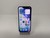 Apple iPhone 14 Plus - AT&T, 128 GB, Midnight, A2632